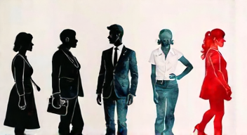 Die 6 häufigsten Fehler bei Geschlechtergerechtigkeit