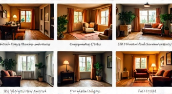 Die 6 häufigsten Fehler bei Heizkosten