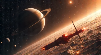 Die 6 häufigsten Fehler bei interplanetaren Forschungen