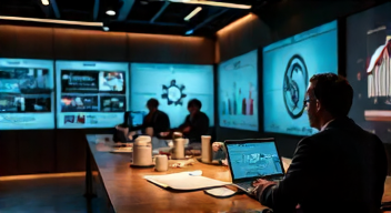 Die 6 häufigsten Fehler bei Journalismus im KI-Zeitalter