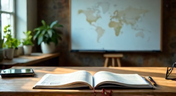 Die 6 häufigsten Fehler bei KI-gestützten Lernmethoden