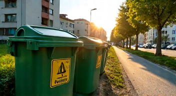 Die 6 häufigsten Fehler bei Klimaschutz