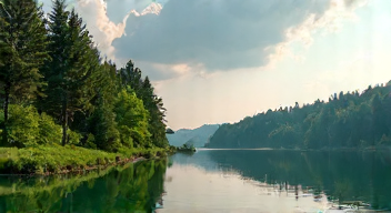 Die 6 häufigsten Fehler bei Klimawandel