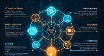 Die 6 häufigsten Fehler bei Künstlicher Intelligenz