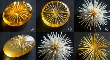 Die 6 häufigsten Fehler bei Lonsdaleit