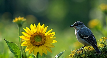 Die 6 häufigsten Fehler bei Naturschutz
