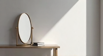 Die 6 häufigsten Fehler bei Persönlichkeitsveränderung