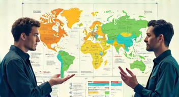 Die 6 häufigsten Fehler bei Pilzresistenzen
