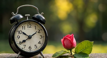 Die 6 häufigsten Fehler bei Trauerbewältigung