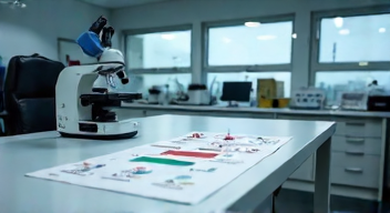 Die 6 häufigsten Fehler bei Virusforschung