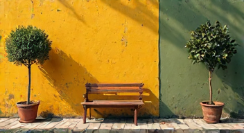 Die 6 häufigsten Fehler bei Zivilgesellschaft und Völkerrecht