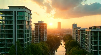 Die Bedeutung von Künstlicher Intelligenz für unsere Zukunft (1/10)