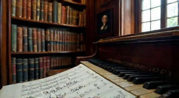 Die Bedeutung von Musik in der Forschung (10/10)