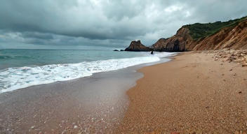 Die bedrohliche Realität des Mikroplastiks (1/10)