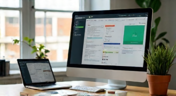 Die besten 8 Tipps bei Bürokratieabbau