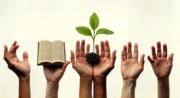 Die besten 8 Tipps bei Chancengleichheit