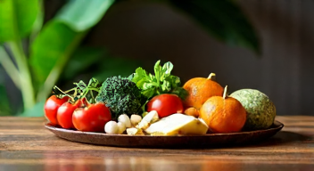 Die besten 8 Tipps bei Chrononutrition