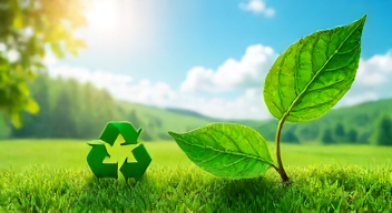 Die besten 8 Tipps bei der Bekämpfung des Klimawandels