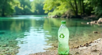 Die besten 8 Tipps bei der Bekämpfung von Mikroplastik