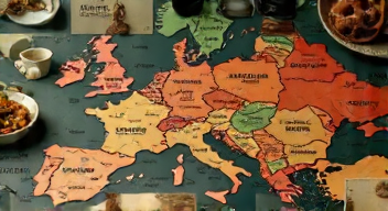 Die besten 8 Tipps bei der Berichterstattung über Osteuropa