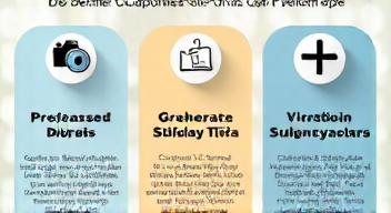 Die besten 8 Tipps bei der CAR-T-Zelltherapie