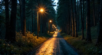 Die besten 8 Tipps bei der Dunkelheit