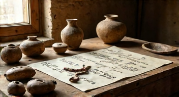 Die besten 8 Tipps bei der Erforschung der Bronzezeit