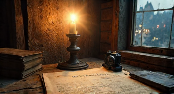 Die besten 8 Tipps bei der Erforschung des Dunklen Zeitalters