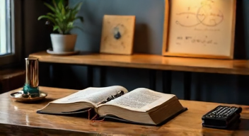 Die besten 8 Tipps bei der Erforschung von Primzahlen