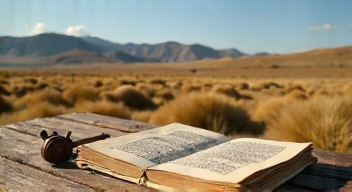 Die besten 8 Tipps bei der Erforschung von Dschingis Khans Erbe