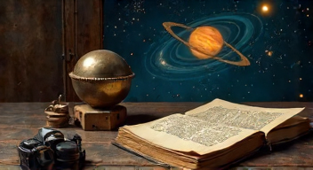 Die besten 8 Tipps bei der Erkundung von Galileis Einfluss