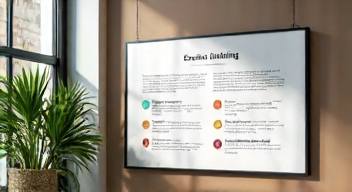 Die besten 8 Tipps bei Exzellenzinitiativen