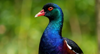 Die besten 8 Tipps bei Farbvielfalt des Mäusebussards