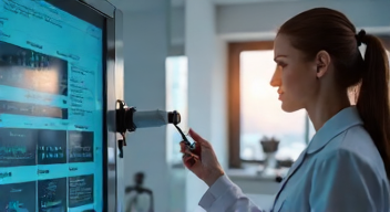 Die besten 8 Tipps bei Fruchtbarkeitstechnologien