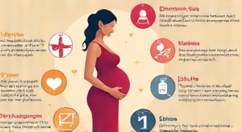 Die besten 8 Tipps bei Geburtenrückgang