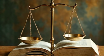 Die besten 8 Tipps bei Geschlechtergerechtigkeit