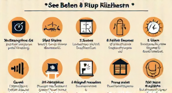 Die besten 8 Tipps bei Heizkosten