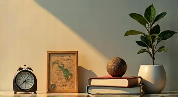 Die besten 8 Tipps bei Identitätsfindung