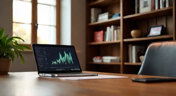 Die besten 8 Tipps bei Journalismus im KI-Zeitalter