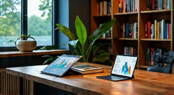 Die besten 8 Tipps bei KI-gestützten Lernmethoden