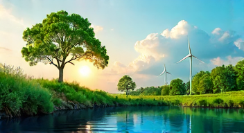 Die besten 8 Tipps bei Klimawandel