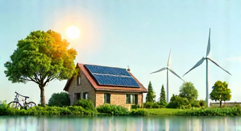 Die besten 8 Tipps bei Klimawandel