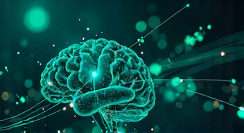 Die besten 8 Tipps bei Künstlicher Intelligenz