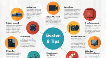 Die besten 8 Tipps bei Lonsdaleit