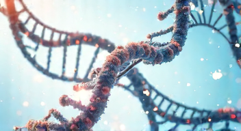 Die besten 8 Tipps bei mRNA-Innovation