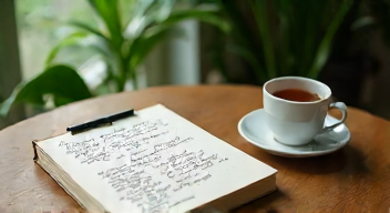 Die besten 8 Tipps bei Persönlichkeitsveränderung