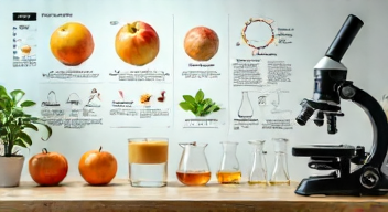 Die besten 8 Tipps bei Pilzresistenzen