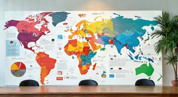 Die besten 8 Tipps bei Social Media