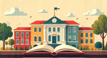 Die besten 8 Tipps bei sozialer Herkunft und Bildung