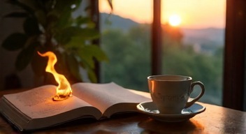 Die besten 8 Tipps bei Trauerbewältigung